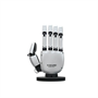 Человекоподобный робот Robotera STAR 1 890093205