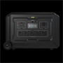 Портативная зарядная станция TopON TOP-X5000 1506716018