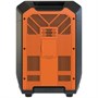 Портативная зарядная станция TopON TOP-X5000 1506716018