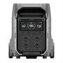 Электростанция EcoFlow Delta Pro 3 1535171025