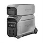 Электростанция EcoFlow Delta Pro 3 1535171025