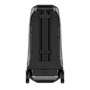 Электростанция EcoFlow Delta Pro 3 1535171025