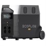 Портативная зарядная станция EcoFlow DELTA Pro 3600 Втч 2111401483