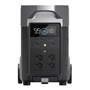 Портативная зарядная станция EcoFlow DELTA Pro 3600 Втч 2111401483