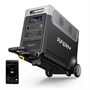 Зарядная станция AFERIY P310 3600wh 1660772966