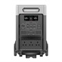 Зарядная станция AFERIY P310 3600wh 1660772966