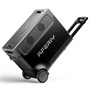Зарядная станция AFERIY P310 3600wh 1660772966