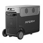 Зарядная станция AFERIY P310 3600wh 1660772966