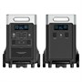Зарядная станция AFERIY P310 3600wh 1660772966