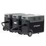Зарядная станция AFERIY P310 3600wh 1660772966