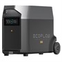Дополнительная батарея для EcoFlow DELTA Pro 253358488