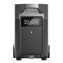 Дополнительная батарея для EcoFlow DELTA Pro 253358488