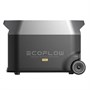 Дополнительная батарея для EcoFlow DELTA Pro 253358488