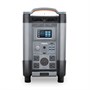 Портативная электростанция Allpowers R4000 700901756