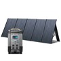 Портативная электростанция Allpowers R4000 700901756