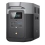 Портативная зарядная станция EcoFlow DELTA Max (2000) 2016 Втч 1016457187