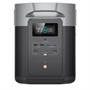 Портативная зарядная станция EcoFlow DELTA Max (2000) 2016 Втч 1016457187