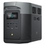 Портативная зарядная станция EcoFlow DELTA 2 Max 2048 Втч 1515596271