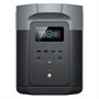 Портативная зарядная станция EcoFlow DELTA 2 Max 2048 Втч 1515596271