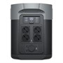 Портативная зарядная станция EcoFlow DELTA 2 Max 2048 Втч 1515596271