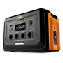 Портативная зарядная станция TopON TOP-X2500 709124672