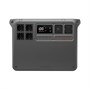 Электростанция DJI Power 2000 1796096342