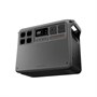 Электростанция DJI Power 2000 1796096342