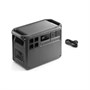 Электростанция DJI Power 2000 1796096342