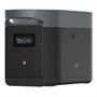 Дополнительная батарея EcoFlow DELTA 2 Max 1811051559