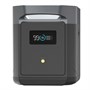 Дополнительная батарея EcoFlow DELTA 2 Max 1811051559