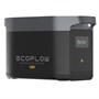 Дополнительная батарея EcoFlow DELTA 2 Max 1811051559