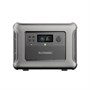 Электростанция ALLPOWERS R2500 394508162