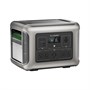 Электростанция ALLPOWERS R2500 394508162
