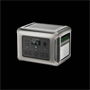 Электростанция ALLPOWERS R2500 394508162