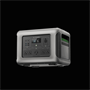 Электростанция ALLPOWERS R2500 394508162