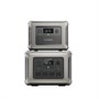 Электростанция ALLPOWERS R2500 394508162