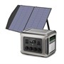 Электростанция ALLPOWERS R2500 394508162