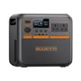 Электростанция Bluetti Premium 200 V2 789377963
