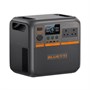 Электростанция Bluetti Premium 200 V2 789377963