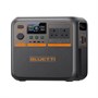 Электростанция Bluetti Premium 200 V2 789377963