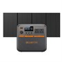 Электростанция Bluetti Premium 200 V2 789377963