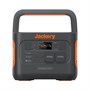 Портативный аккумулятор Jackery Explorer 1000 Pro 1987942222