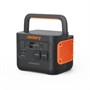 Портативный аккумулятор Jackery Explorer 1000 Pro 1987942222