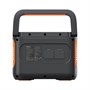 Портативный аккумулятор Jackery Explorer 1000 Pro 1987942222