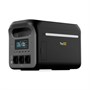 Портативная зарядная станция TopON TOP-H1800 2021418387