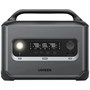 Электростанция UGreen GS600 70457099