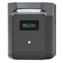 Дополнительная батарея для EcoFlow DELTA Max 1798304721