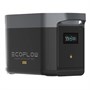 Дополнительная батарея для EcoFlow DELTA Max 1798304721