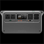 Электростанция DJI Power 1000 V2 1216311029