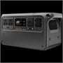 Электростанция DJI Power 1000 V2 1216311029
